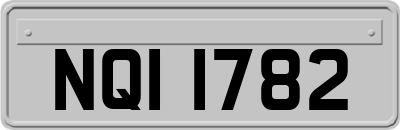 NQI1782