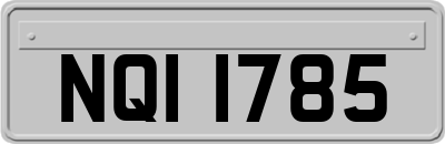 NQI1785