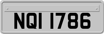 NQI1786
