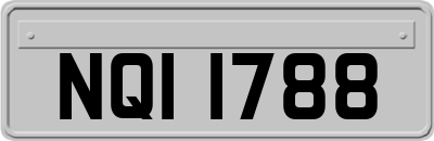NQI1788