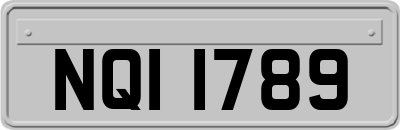 NQI1789
