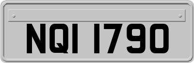 NQI1790