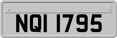 NQI1795