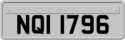 NQI1796