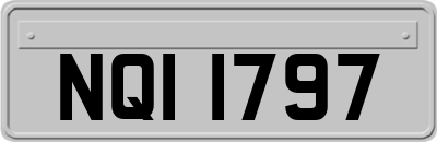 NQI1797
