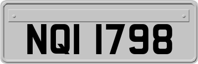 NQI1798