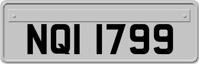 NQI1799