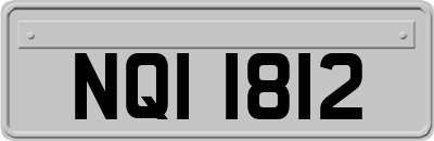 NQI1812