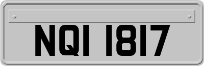 NQI1817