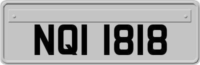 NQI1818
