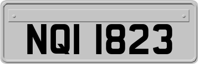 NQI1823