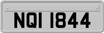 NQI1844