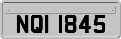 NQI1845