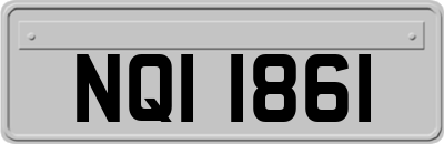 NQI1861