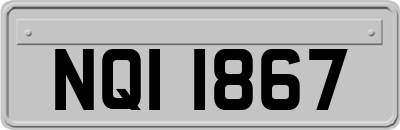 NQI1867