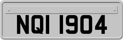 NQI1904