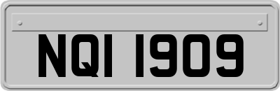 NQI1909