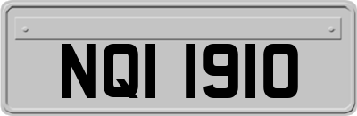 NQI1910