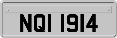 NQI1914