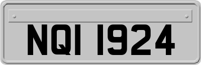 NQI1924