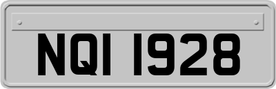 NQI1928
