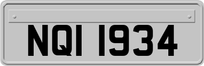 NQI1934