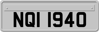 NQI1940