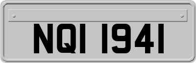 NQI1941