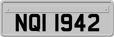 NQI1942