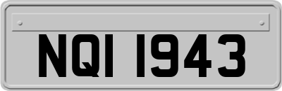 NQI1943