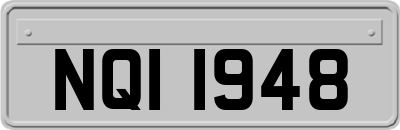 NQI1948
