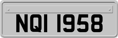 NQI1958
