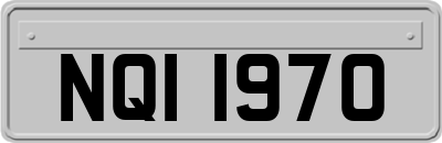 NQI1970