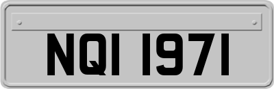 NQI1971