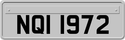 NQI1972