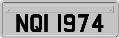 NQI1974