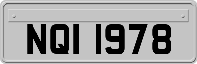 NQI1978