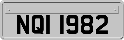 NQI1982
