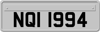 NQI1994