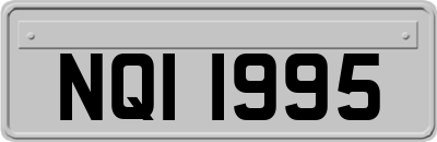 NQI1995