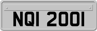 NQI2001