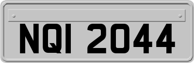 NQI2044