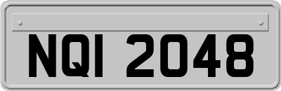NQI2048