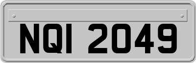 NQI2049