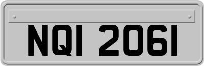 NQI2061