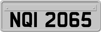 NQI2065