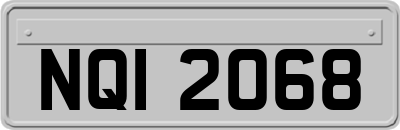 NQI2068