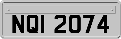 NQI2074