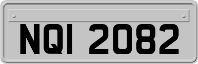 NQI2082