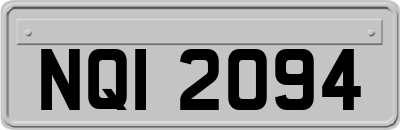 NQI2094